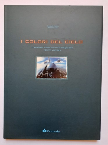 Frecce tricolori colori - frecce,