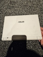 Asus Blocco Note Eee Pc 4G