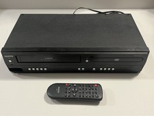 Sanyo Model FWZV475F