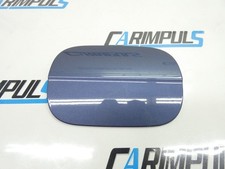 Audi A6 4F C6 Sportello