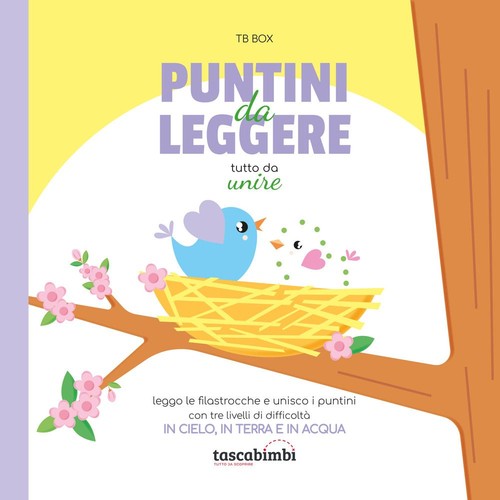 Libri senici alida - senici,