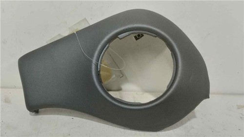 Rivestimento cruscotto fiat - rivestimento,