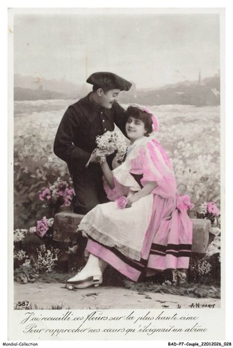 Badp7 0568 couple j ai - badp7-0568-couple, j'ai