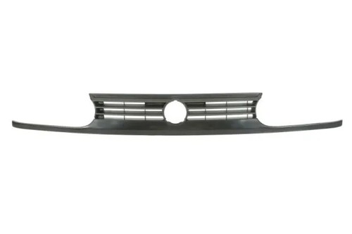 Griglia radiatore adatta vw - griglia,
