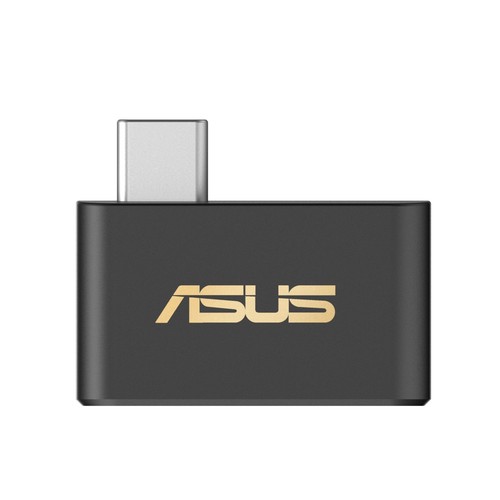 Asus usb be93 mini router - usb-be93,
