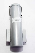 C274 - CUSTODIA ATTREZZI