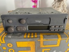 RENAULT TWINGO 1 Autoradio