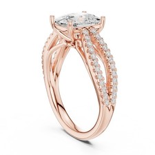 Cuscino 2,2 Ct Diamante