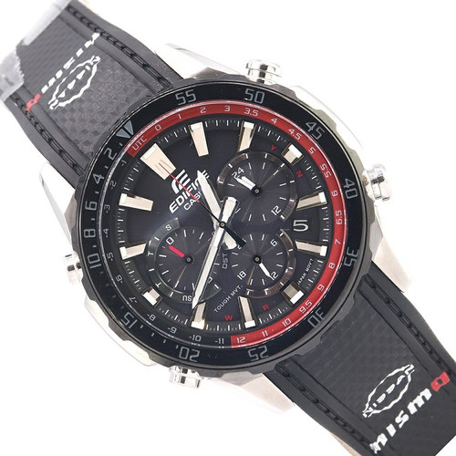 Orologio uomo casio edifice - da,