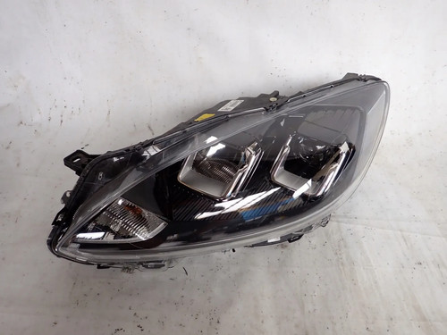 Faro proiettore anteriore ford - proiettore,