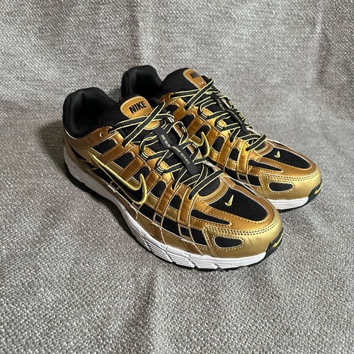 Scarpe ginnastica nike - ginnastica,