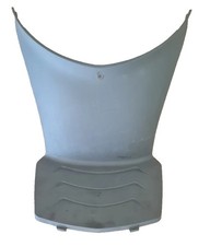 CARENA ISPEZIONE MOTORE PEDANA