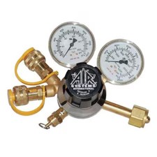 Air Systems Intl Rg-3000-2Y