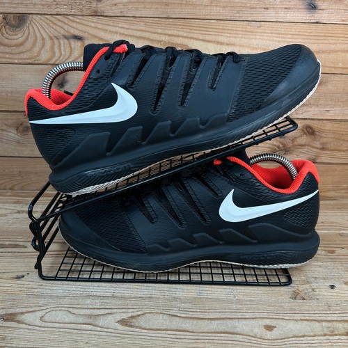 Scarpe tennis nike - tennis,