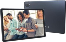 New Majestic TAB 918 PRO 4G