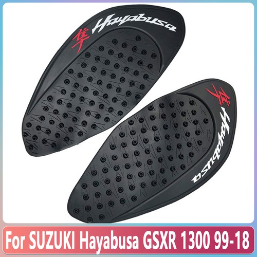 Per suzuki hayabusa gsxr1300 - suzuki,