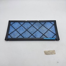 WURTH -FILTRO ARIA ABITACOLO FIAT TEMPRA COUPE MARENGO DEDRA ALFA 145 FM-1355