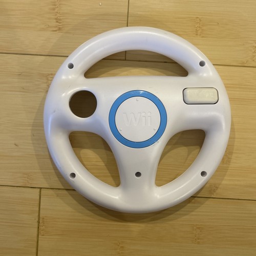 Controller gioco nintendo wii - nintendo,