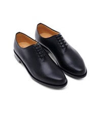 Scarpe da uomo in pelle Ludwig