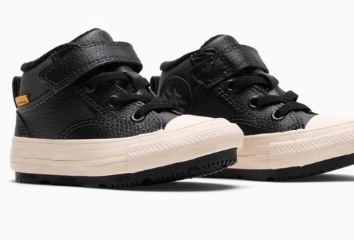 Converse chuck taylor - chuck, star