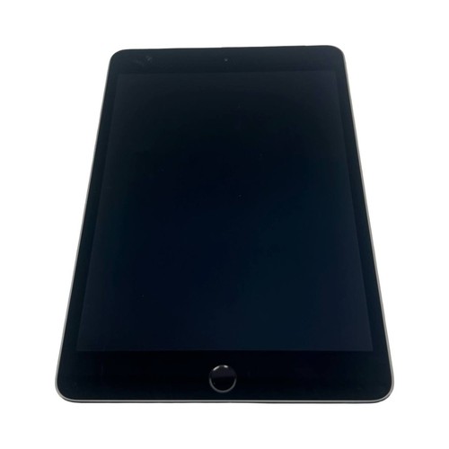 Apple ipad mini - mini, 4