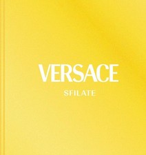 Versace. Sfilate. Tutte Le
