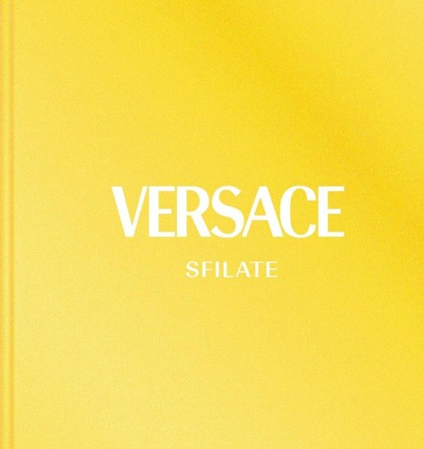 Versace sfilate tutte le - versace.,