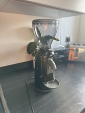 MACINACAFFÈ NUOVA SIMONELLI