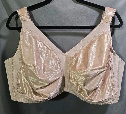 Reggiseno 52c playtex ultimate - reggiseno,