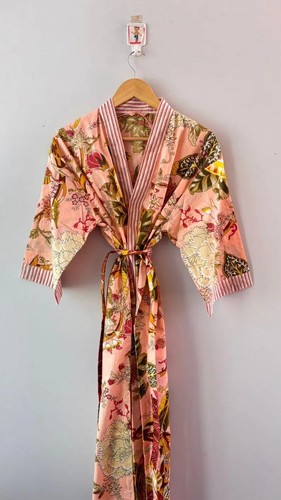 Accappatoi bagno kimono - accappatoi,