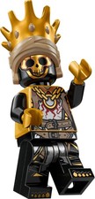 LEGO® - Minifigure - Fortnite
