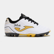 JOMA  TOLEDO JR 2502 SCARPA