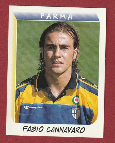 Top player figurina - player,