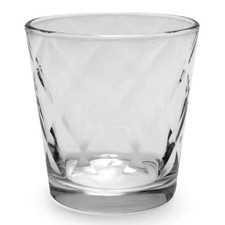 Set 6 Bicchieri Acqua Kaleido