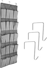 Scarpiera Salvaspazio Slim -