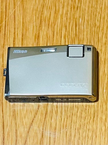 Ottimo fotocamera digitale - ottimo!!fotocamera,