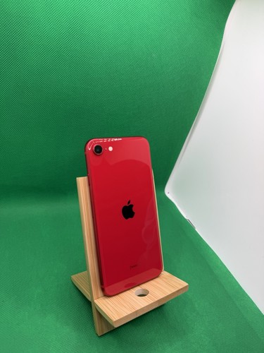 Apple iphone 2020 - se, 128gb