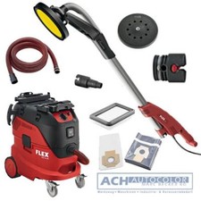 Flex 405884 Giraffa Etichetta