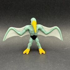 GORMITI - PRIMA SERIE - POPOLO