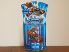 Skylanders Wham-Shell