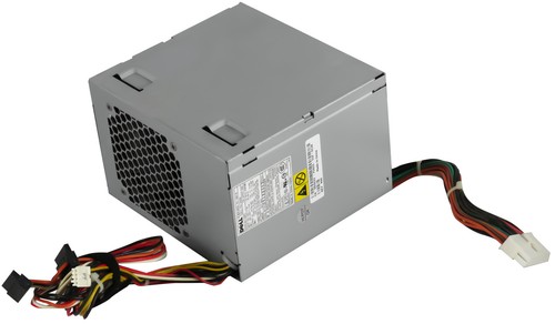 Dell 0d5032 305w - 0d5032,
