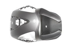 SYM SYMPHONY  200 ST CBS