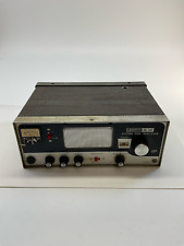 Lafayette HB-333 Citizens Band