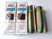 *Rari pneumatici copertoncino