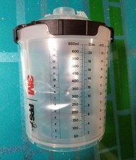 3M PPS 2.0 Starter Kit