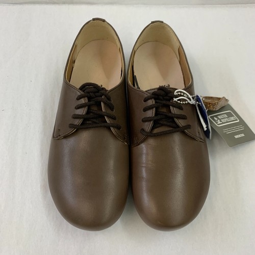 Saunders birkenstock nuovo con - birkenstock,