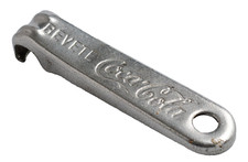 Cavatappi Coca-Cola Bevete