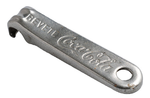 Cavatappi coca cola - cavatappi, bevete