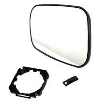 KIT SPECCHIETTO RETROVISORE