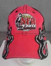 Cappello Rodeo Wrangler Live